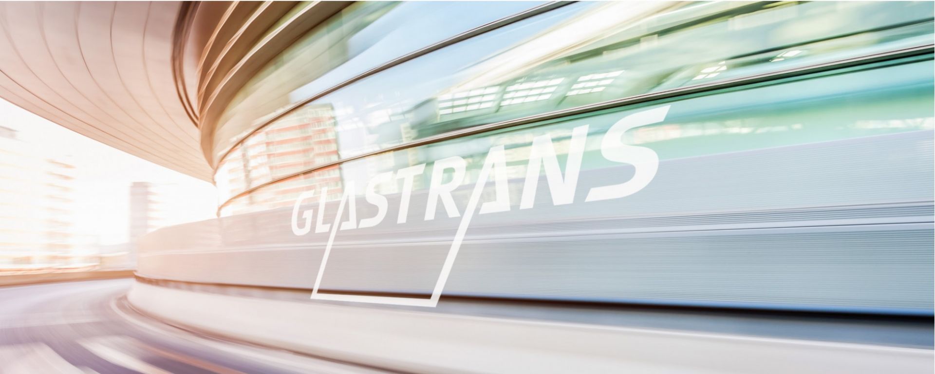 Glastrans Gelsenkirchen Glas Spedition Transport